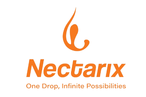 Nectarix_logo_final_-2_page-0001-removebg-preview